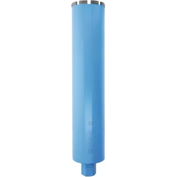 Bosch ‎2608601740 sega a tazza 1 pz.