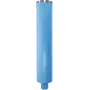 Bosch ‎2608601740 sega a tazza 1 pz.