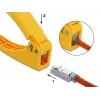 Pinza DeLOCK 86475