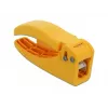 Pinza DeLOCK 86475