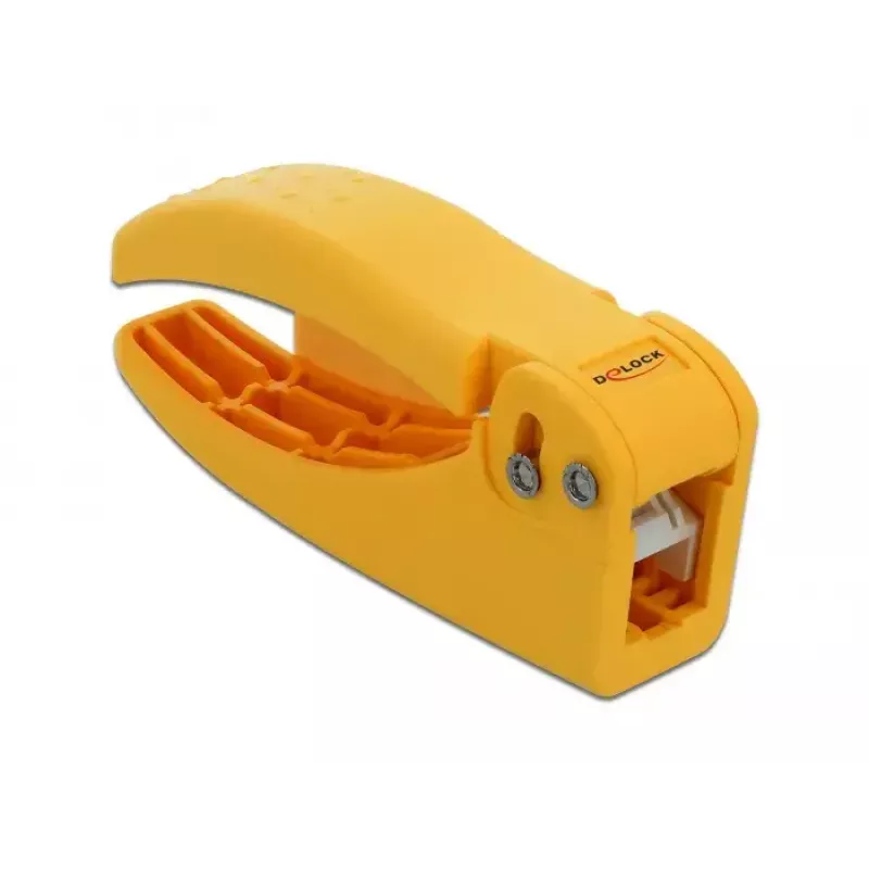 Pinza DeLOCK 86475