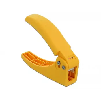 Pinza DeLOCK 86475