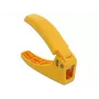 Pinza DeLOCK 86475