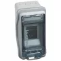 Legrand 601932 contenitore elettrico