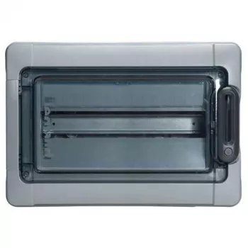 Legrand 601985 contenitore elettrico IP65