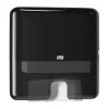 Dispenser per asciugamani di carta Tork 552108