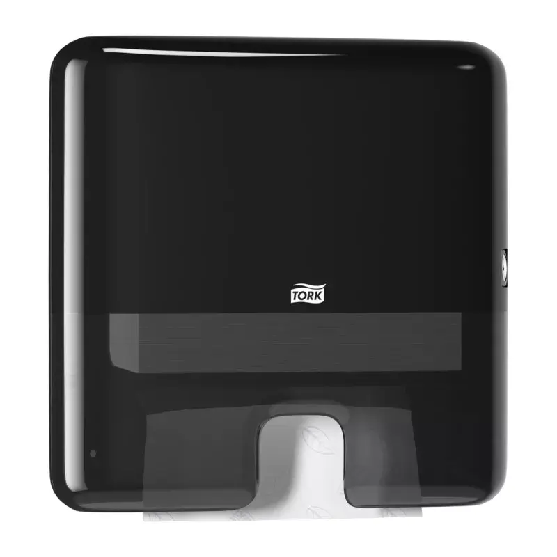 Dispenser per asciugamani di carta Tork 552108