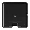 Dispenser per asciugamani di carta Tork 552108