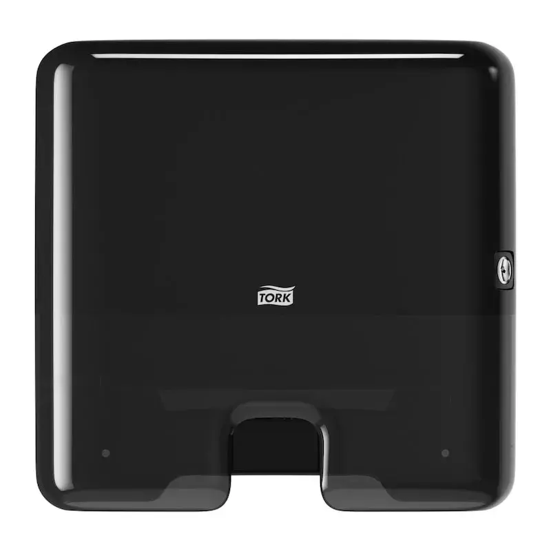 Dispenser per asciugamani di carta Tork 552108