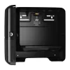 Dispenser per asciugamani di carta Tork 552108