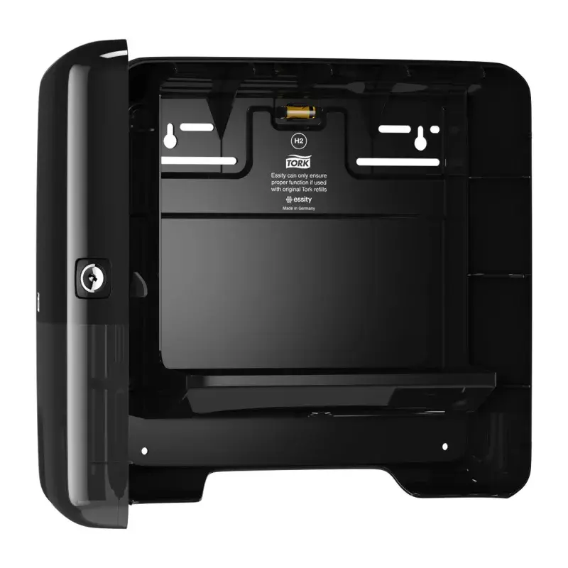 Dispenser per asciugamani di carta Tork 552108