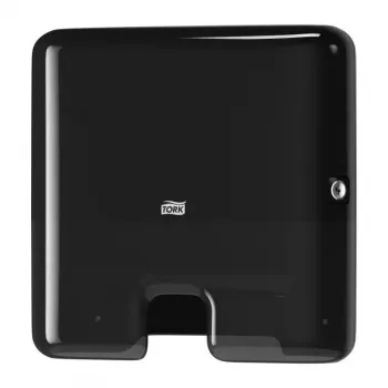 Dispenser per asciugamani di carta Tork 552108
