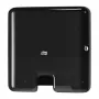 Dispenser per asciugamani di carta Tork 552108
