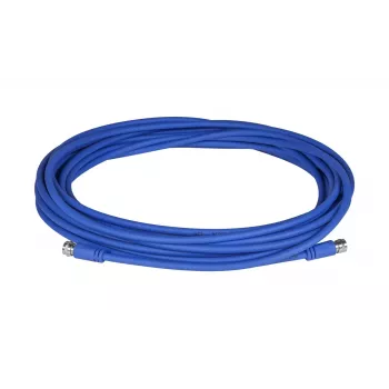 Cavo coassiale Megasat Flex 10 m