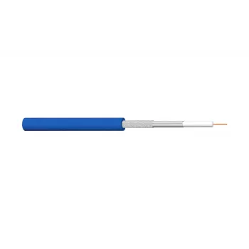Cavo coassiale Megasat Flex 10 m