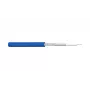 Cavo coassiale Megasat Flex 10 m