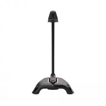 Trust GXT 215 Zabi nero microfono per PC
