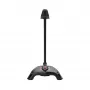 Trust GXT 215 Zabi nero microfono per PC