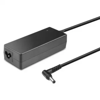 Alimentatore CoreParts MBA1080 per interni 90 W nero