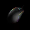 Mouse gaming XPG PRIMER