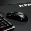 Mouse gaming XPG PRIMER