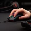 Mouse gaming XPG PRIMER