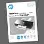 Pellicole per laminazione HP 9122 25 pz.