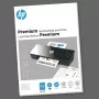 Pellicole per laminazione HP 9128 25 pz.