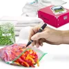 Pennarelli Staedtler Lumocolor 60 4 pezzi