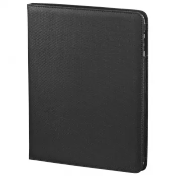 Custodia per eReader Hama Arezzo 15,2 cm (6 pollici) folio nero
