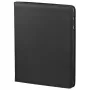 Custodia per eReader Hama Arezzo 15,2 cm (6 pollici) folio nero