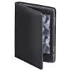 Custodia per eReader Hama Arezzo 15,2 cm (6 pollici) folio nero