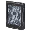 Custodia per eReader Hama Arezzo 15,2 cm (6 pollici) folio nero