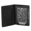 Custodia per eReader Hama Arezzo 15,2 cm (6 pollici) folio nero