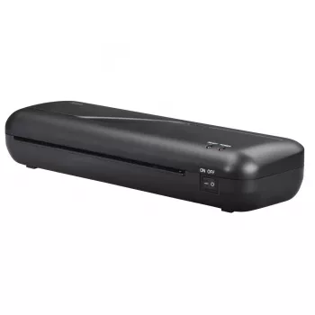 Plastificatrice a caldo 4-in-1 A4 Hama 00050560 Basic