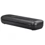 Plastificatrice a caldo 4-in-1 A4 Hama 00050560 Basic
