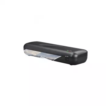 Plastificatrice a caldo 4-in-1 A4 Hama 00050560 Basic