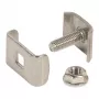 Accessorio per canaline portacavi Legrand CM558954 peso 16 g