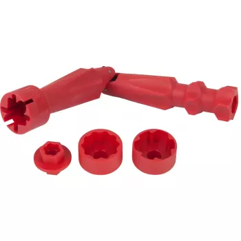 Utensile KS Tools 123.0035 peso 120 g