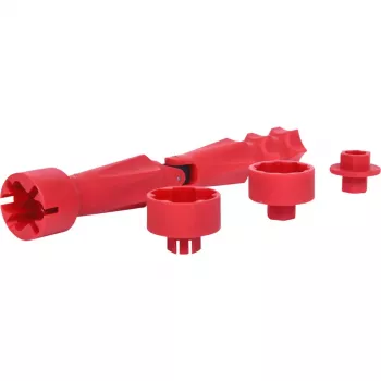 Utensile KS Tools 123.0035 peso 120 g