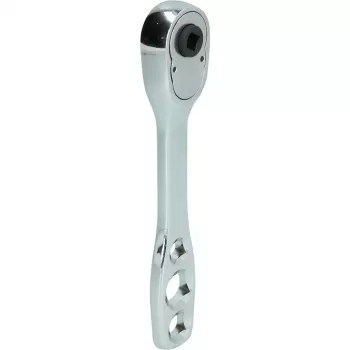 Chiave a cricchetto KS Tools 130.0222