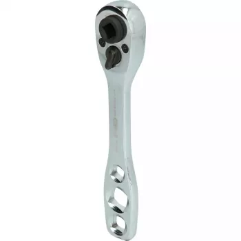 Chiave a cricchetto KS Tools 130.0222