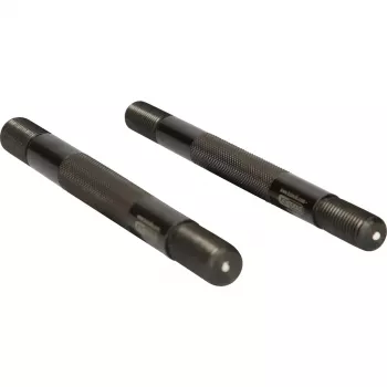 Set di utensili da meccanico KS Tools 150.2805