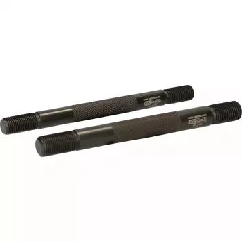 Set di utensili da meccanico KS Tools 150.2805