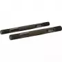 Set di utensili da meccanico KS Tools 150.2805