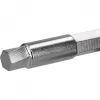 Punta per avvitatore KS Tools 150.7063 esagonale acciaio 50 mm 1 pz.