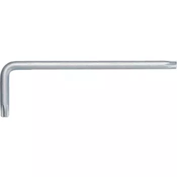 Chiave a L Torx KS Tools 151.2251