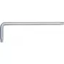 Chiave a L Torx KS Tools 151.2251
