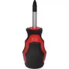 Cacciavite manuale KS Tools 159.1144