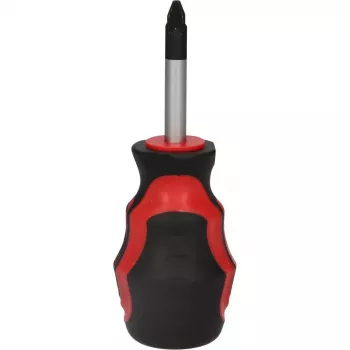 Cacciavite manuale KS Tools 159.1144